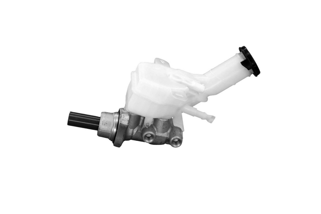 PA-MC-391267 — PARTES HIDRAULICAS / BOMBAS DE FRENOS MITSUBISHI OUTLANDER V6 3.0 2007-2013