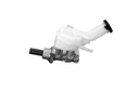 PARTES HIDRAULICAS / BOMBAS DE FRENOS MITSUBISHI OUTLANDER V6 3.0 2007-2013