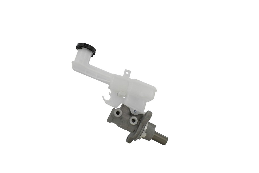 PA-MC-31276 — PARTES HIDRAULICAS / BOMBAS DE FRENOS SUZUKI SX4 L4 2.0 GAS 2007-2013