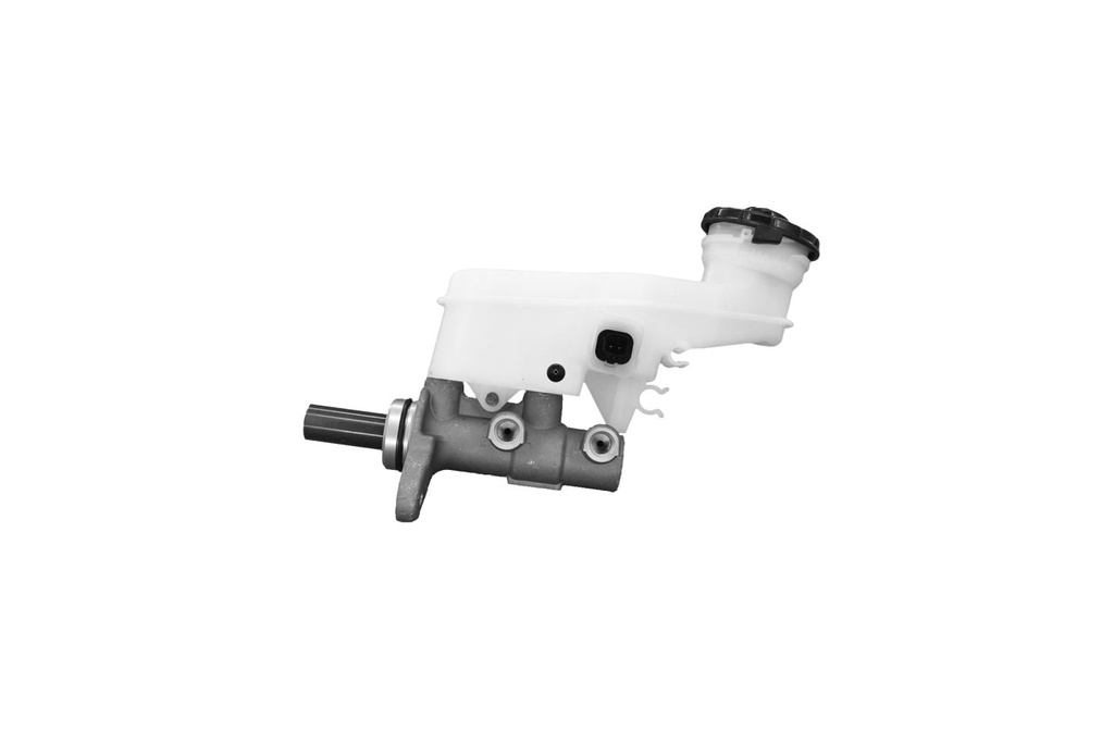 PA-MC-31588 — PARTES HIDRAULICAS / BOMBAS DE FRENOS HONDA HR-V L4 1.8L GAS 2016-2021