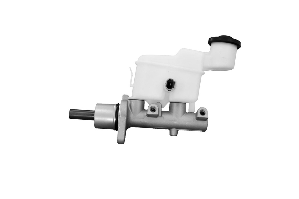 PA-MC-31587 — PARTES HIDRAULICAS / BOMBAS DE FRENOS TOYOTA HILUX L4 2.7L GAS 2006-2016