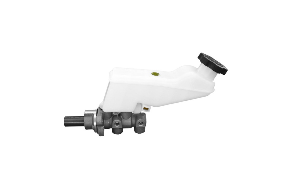 PA-MC-391249 — PARTES HIDRAULICAS / BOMBAS DE FRENOS KIA FORTE L4 1.6L GAS 2020-2023