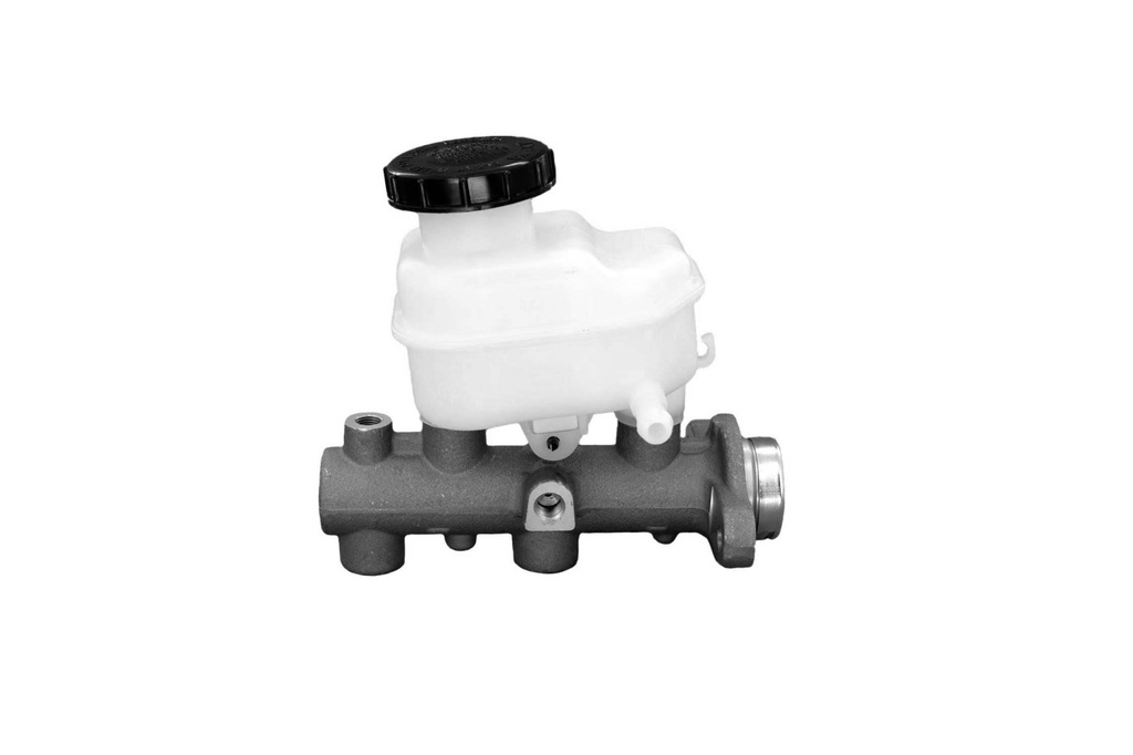 PA-MC-391270 — PARTES HIDRAULICAS / BOMBAS DE FRENOS MITSUBISHI LANCER 2.0L GAS 2003-2007