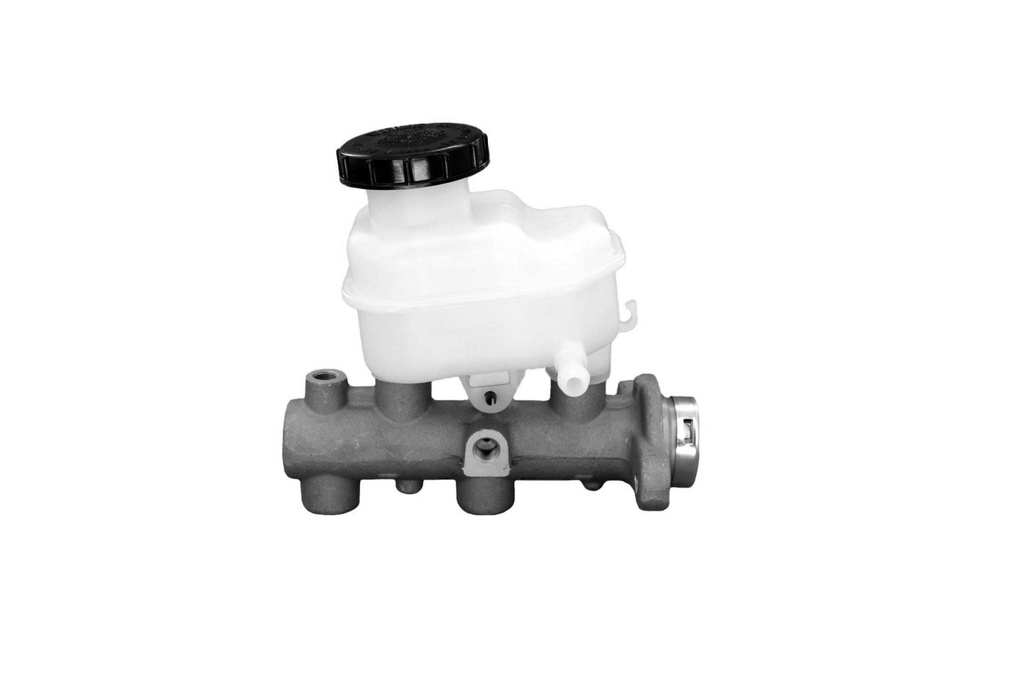 PA-MC-391271 — PARTES HIDRAULICAS / BOMBAS DE FRENOS MITSUBISHI LANCER 2.4L GAS 2005-2006