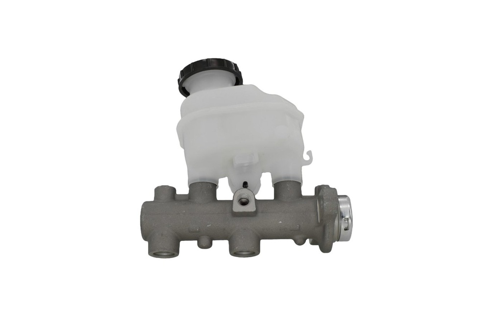 PA-MC-391272 — PARTES HIDRAULICAS / BOMBAS DE FRENOS MITSUBISHI LANCER L4 2.0L GAS 2002-2007
