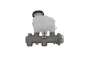PARTES HIDRAULICAS / BOMBAS DE FRENOS MITSUBISHI LANCER L4 2.0L GAS 2002-2007