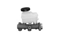 PARTES HIDRAULICAS / BOMBAS DE FRENOS MITSUBISHI LANCER L4 2.4L GAS 2004-2004