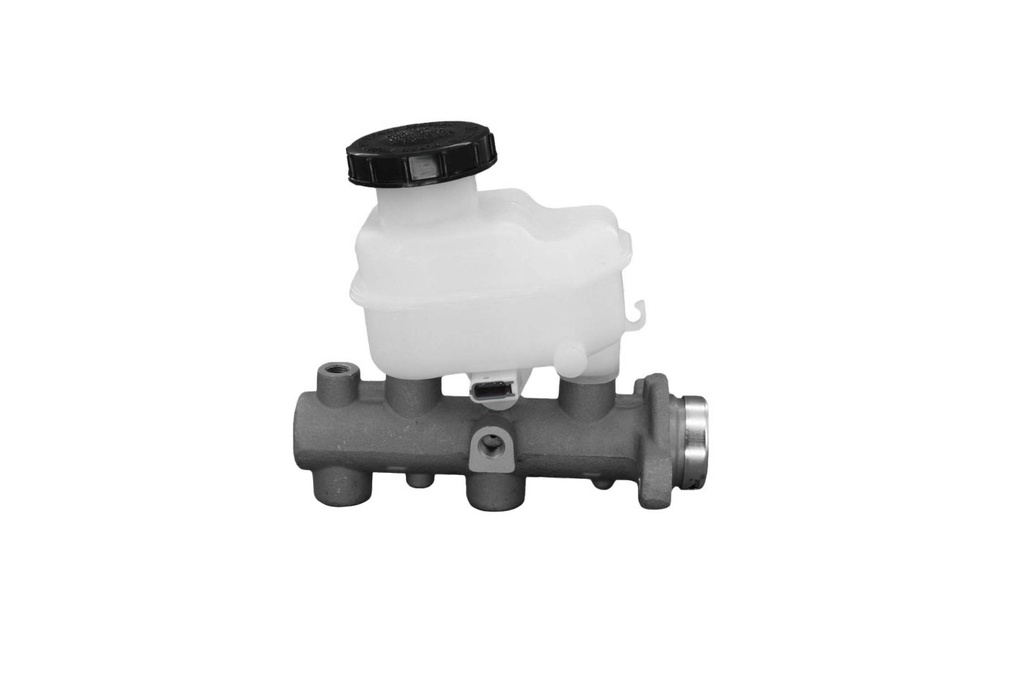 PA-MC-391274 — PARTES HIDRAULICAS / BOMBAS DE FRENOS MITSUBISHI LANCER L4 2.4L GAS 2004-2004