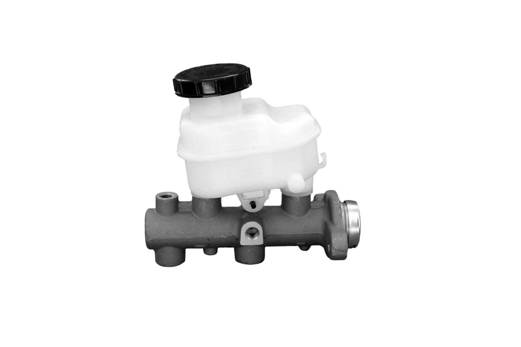 PA-MC-391275 — PARTES HIDRAULICAS / BOMBAS DE FRENOS MITSUBISHI LANCER L4 2.4L GAS 2004-2004