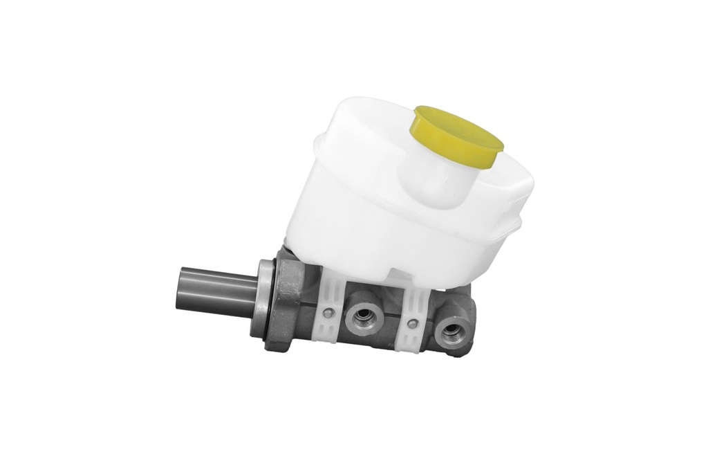 PA-MC-31676 — PARTES HIDRAULICAS / BOMBAS DE FRENOS FORD MUSTANG L4 2.3L GAS 2015-2020