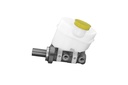 PARTES HIDRAULICAS / BOMBAS DE FRENOS FORD MUSTANG L4 2.3L GAS 2015-2020