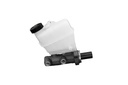 PARTES HIDRAULICAS / BOMBAS DE FRENOS FORD RANGER L4 2.3L GAS 2019-2022