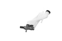 PARTES HIDRAULICAS / BOMBAS DE FRENOS FIAT MOBI L4 1.4L GAS 2018-2020