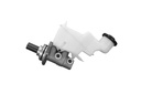 PARTES HIDRAULICAS / BOMBAS DE FRENOS TOYOTA YARIS L4 1.5L GAS 2012-2019