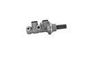 PARTES HIDRAULICAS / BOMBAS DE FRENOS CHEVROLET AVEO L4 1.5L GAS 2018-2023
