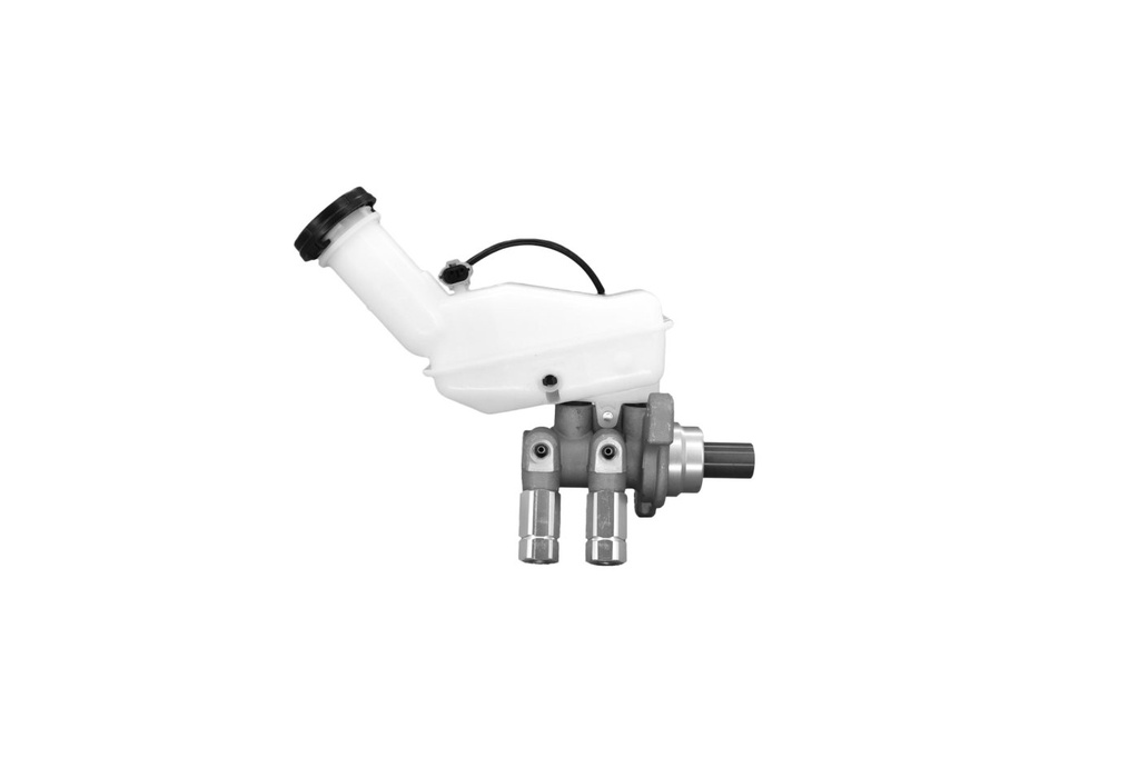 PA-MC-31561 — PARTES HIDRAULICAS / BOMBAS DE FRENOS CHEVROLET SPARK L4 1.2L GAS 2011-2016