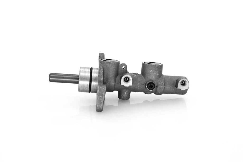 PA-MC-391333 — PARTES HIDRAULICAS / BOMBAS DE FRENOS MAZDA 6 L4 2.3L GAS 2003-2005