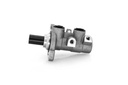PARTES HIDRAULICAS / BOMBAS DE FRENOS NISSAN TIIDA L4 1.8L GAS 2007-2018