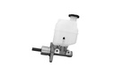 PARTES HIDRAULICAS / BOMBAS DE FRENOS CHEVROLET MALIBU V6 3.9L GAS 2006-2007