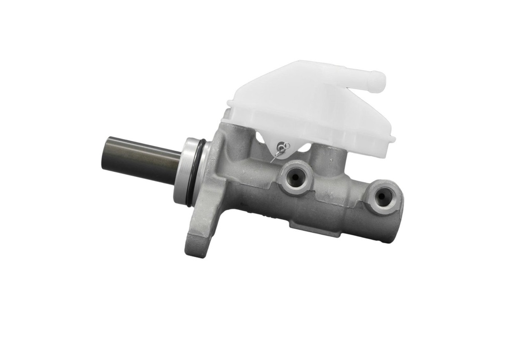 BOMBA DE FRENO HONDA CR-V L4 2.4L GAS 2012-2016