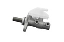 BOMBA DE FRENO HONDA CR-V L4 2.4L GAS 2012-2016
