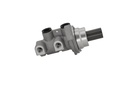 PARTES HIDRAULICAS / BOMBAS DE FRENOS CHEVROLET SPARK L4 1.4L GAS 2016-2022