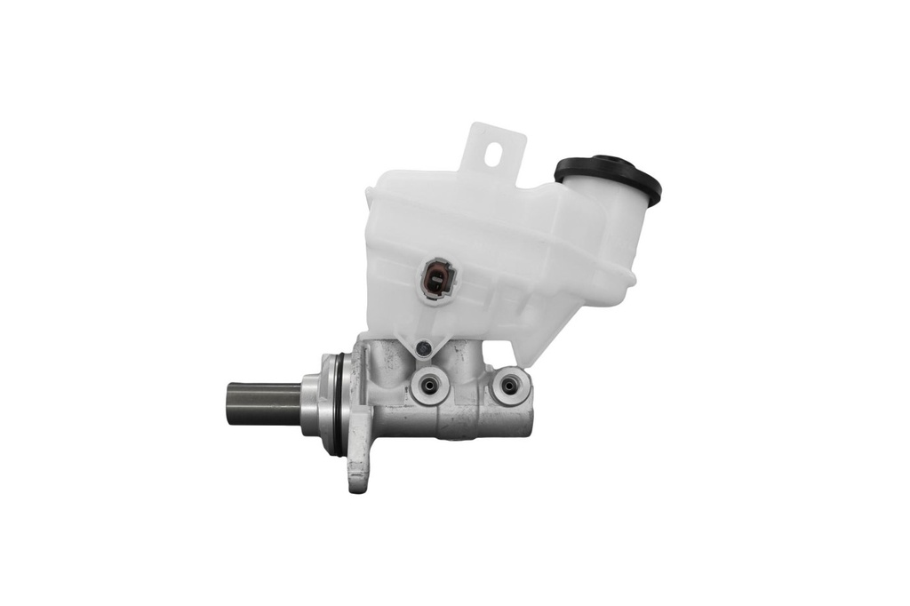 PA-MC-391335 — PARTES HIDRAULICAS / BOMBAS DE FRENOS TOYOTA AVANZA L4 1.5L GAS 2016-2020