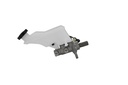 PARTES HIDRAULICAS / BOMBAS DE FRENOS HYUNDAI TUCSON L4 2.0L GAS 2018-2021