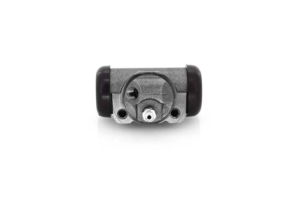 PA-WC370043 — PARTES HIDRAULICAS / CILINDROS DE RUEDA TRAS. DER. FORD E-250 ECONOLINE L6 4.9 GAS 1995-1996