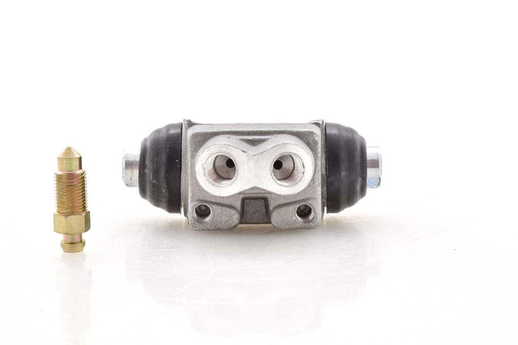 PA-WC370206 — Cilindro de Rueda de Freno PARTECH