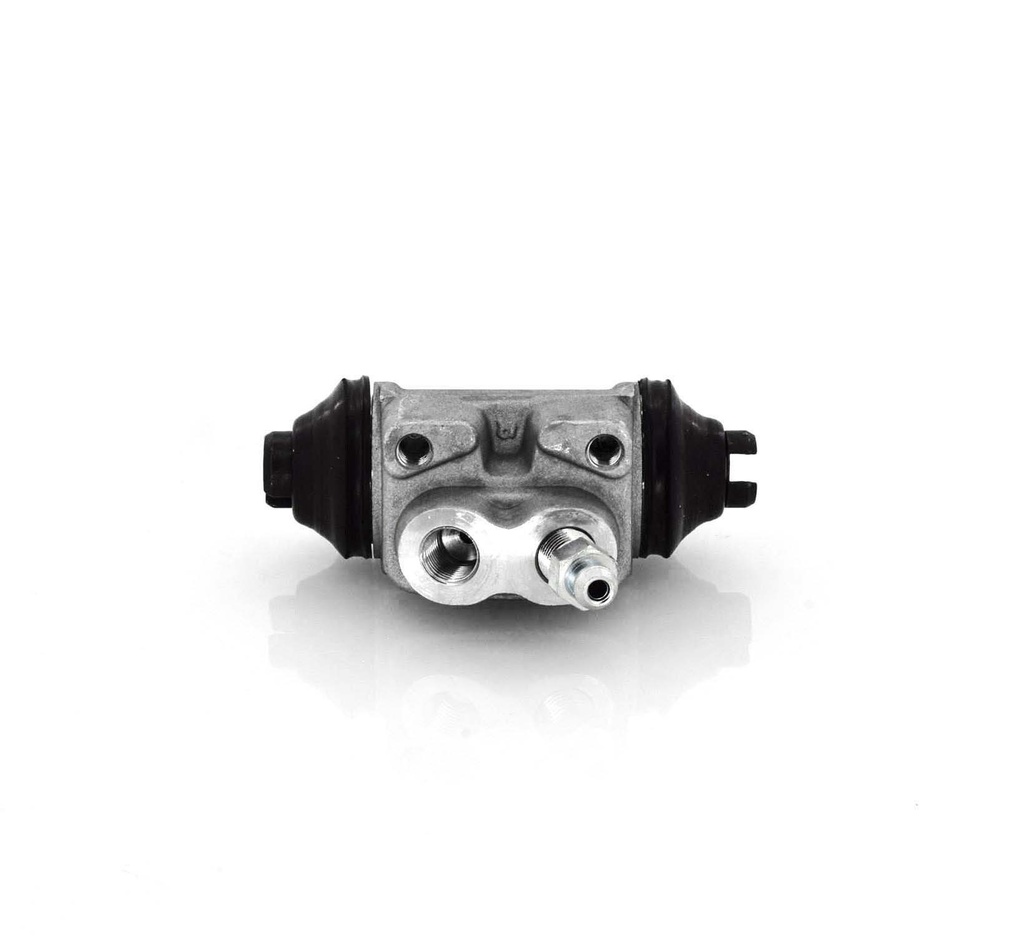 PA-WC370501 — PARTES HIDRAULICAS / CILINDROS DE RUEDA TRAS. KIA RIO L4 1.6L GAS 2018-2023