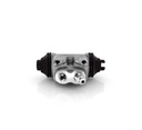 PARTES HIDRAULICAS / CILINDROS DE RUEDA TRAS. KIA RIO L4 1.6L GAS 2018-2023
