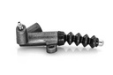 Cilindro Esclavo de Clutch PARTECH