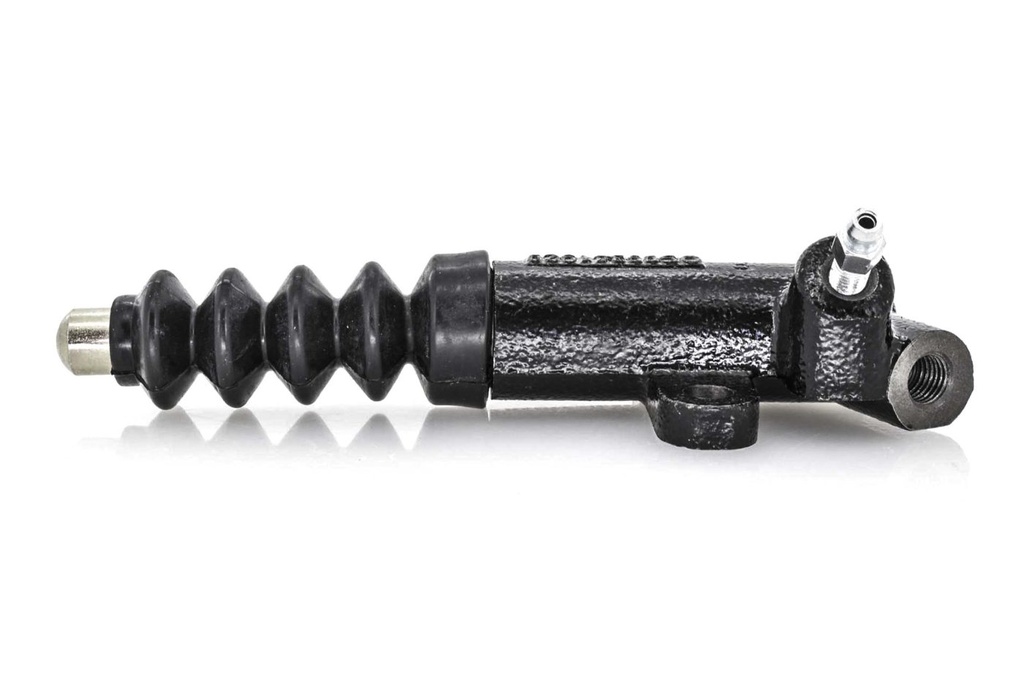PA-111921 — Cilindro Esclavo de Clutch PARTECH