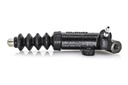 Cilindro Esclavo de Clutch PARTECH