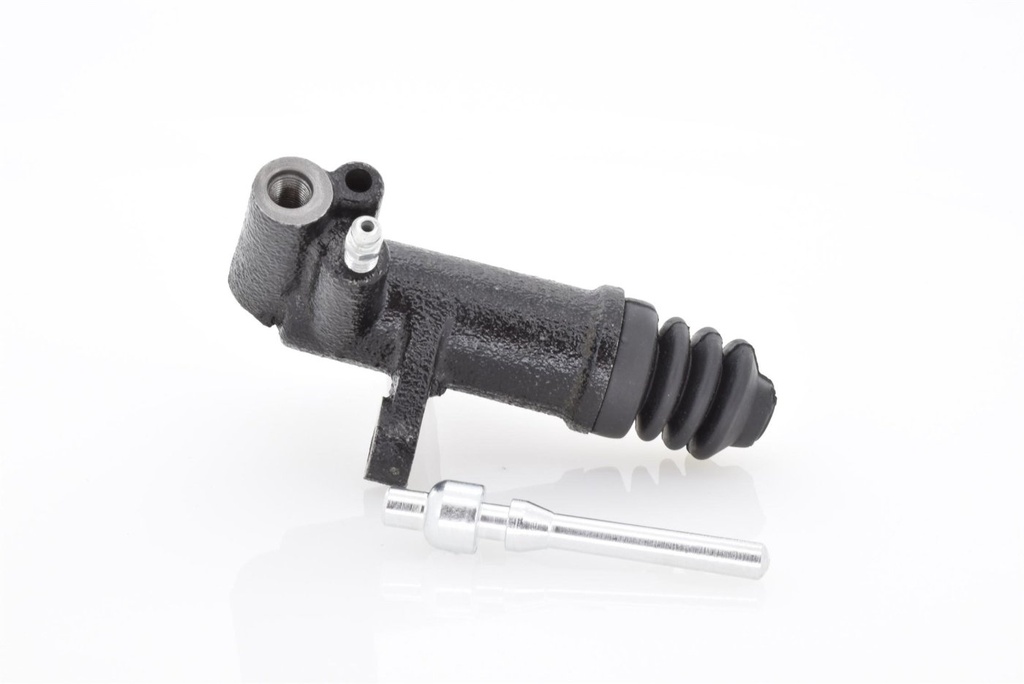 Cilindro Esclavo de Clutch PARTECH