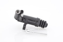 Cilindro Esclavo de Clutch PARTECH