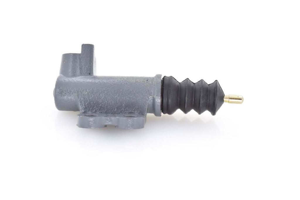 Cilindro Esclavo de Clutch PARTECH