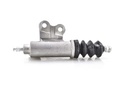 Cilindro Esclavo de Clutch PARTECH