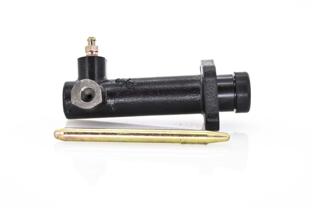 Cilindro Esclavo de Clutch PARTECH