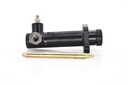 Cilindro Esclavo de Clutch PARTECH