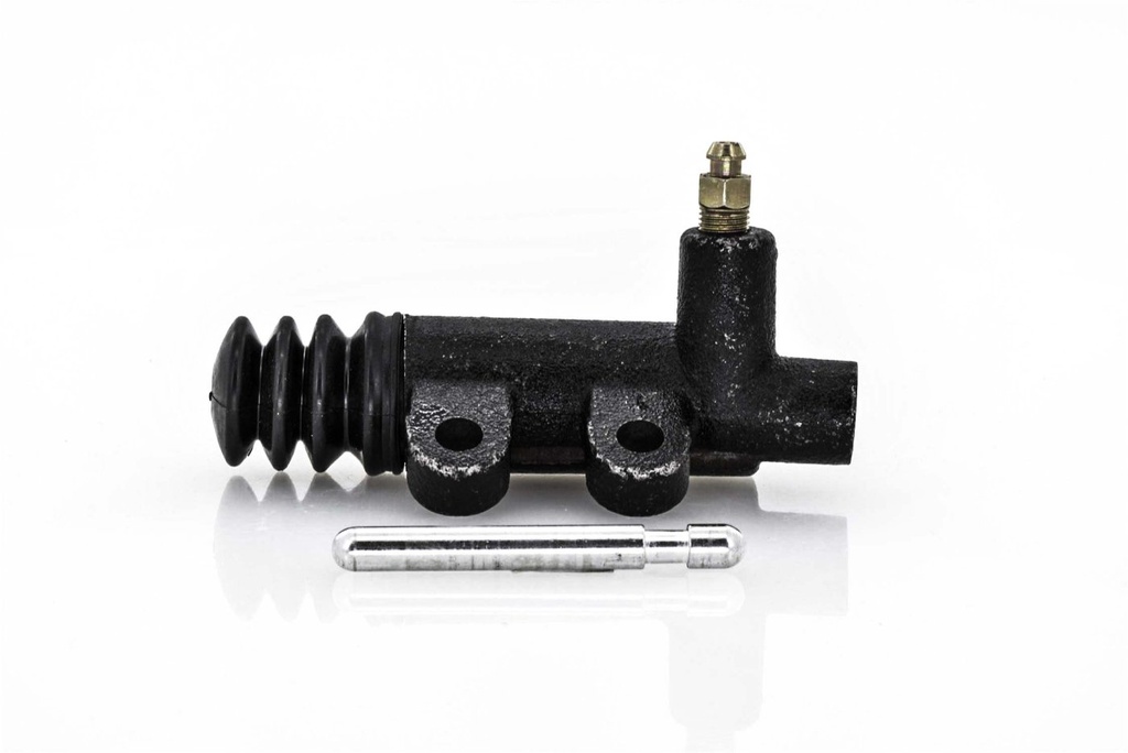 Cilindro Esclavo de Clutch PARTECH