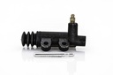 Cilindro Esclavo de Clutch PARTECH