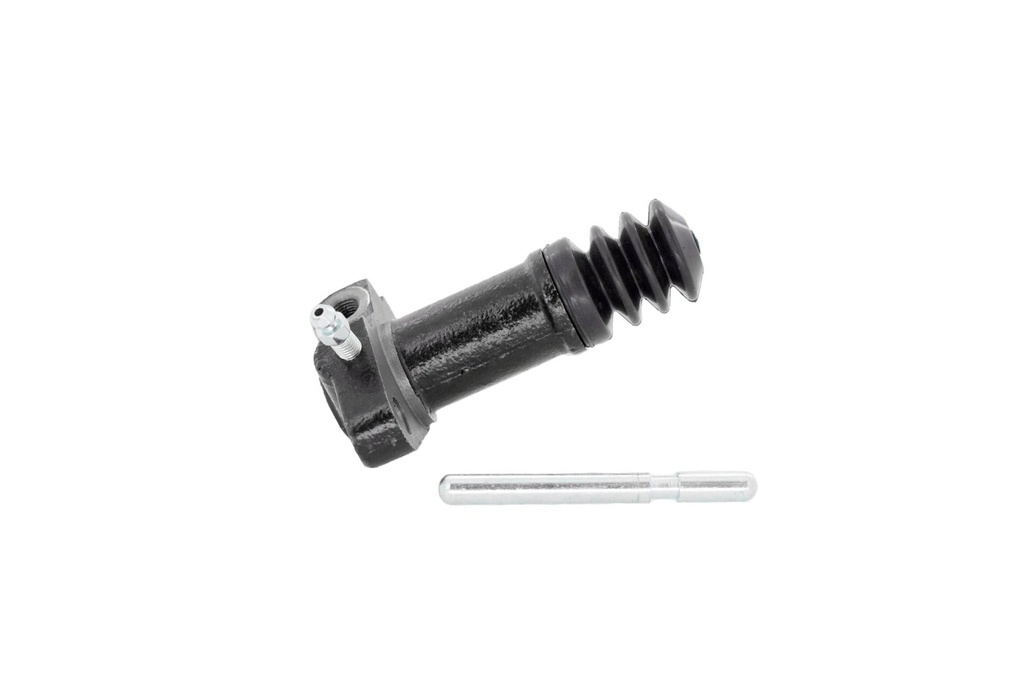 Cilindro Esclavo de Clutch PARTECH