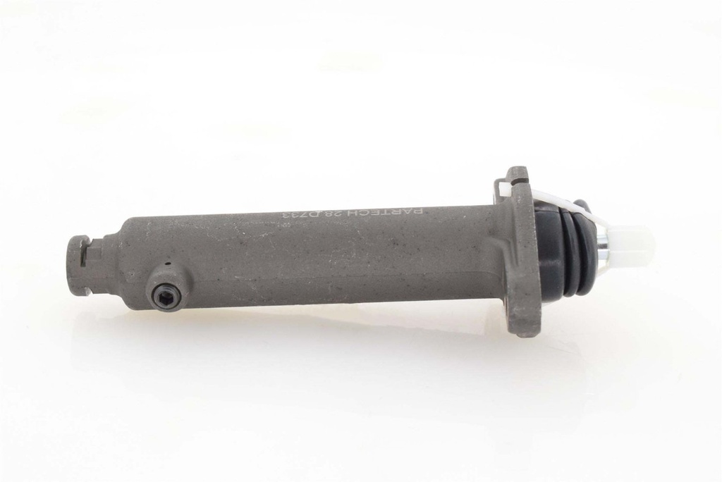 Cilindro Esclavo de Clutch PARTECH