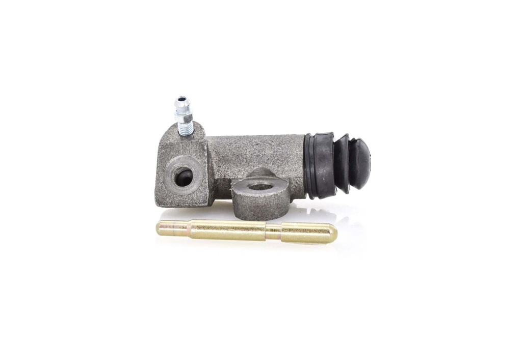 Cilindro Esclavo de Clutch PARTECH