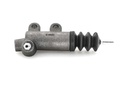 Cilindro Esclavo de Clutch PARTECH