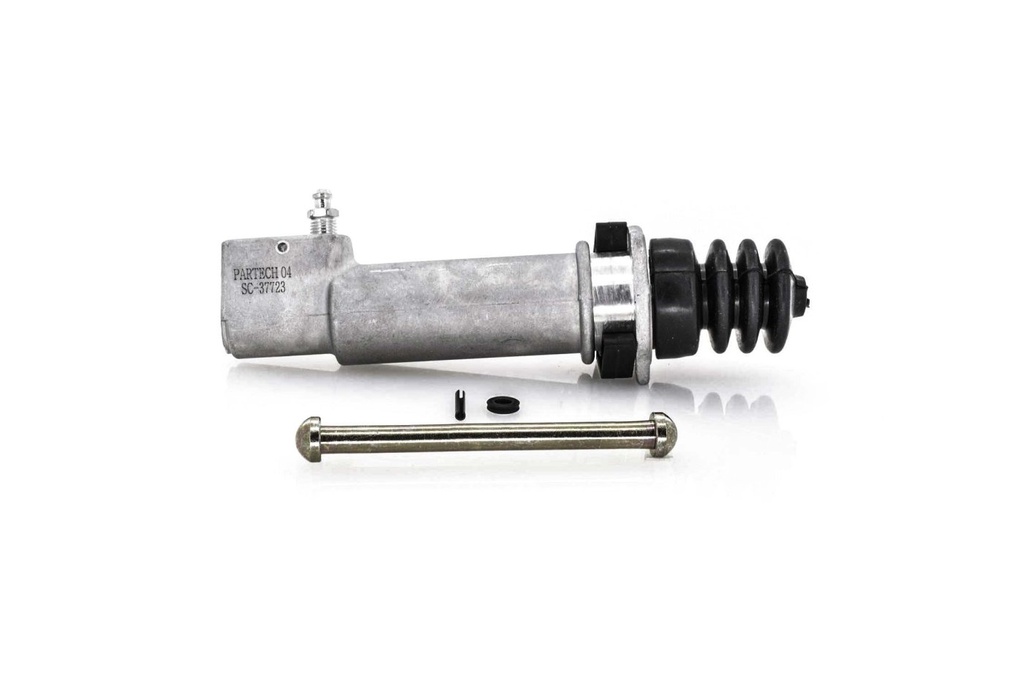 PA-SC-37723 — Cilindro Esclavo de Clutch PARTECH