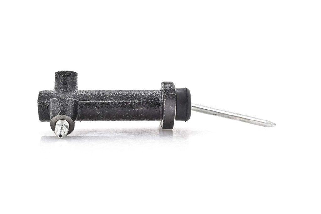 PA-SC-37728 — Cilindro Esclavo de Clutch PARTECH