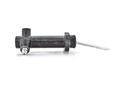 Cilindro Esclavo de Clutch PARTECH